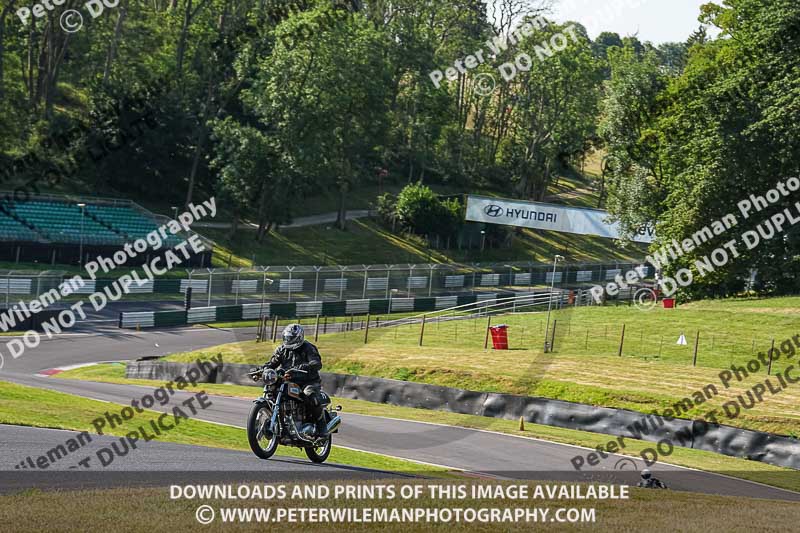 cadwell park;cadwell park photographs;cadwell trackday photographs;enduro digital images;event digital images;eventdigitalimages;peter wileman photography;racing digital images;trackday digital images;trackday photos